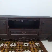 فروش میز تلویزیون