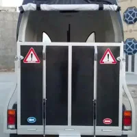 اسبکش