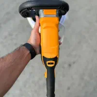 دستگاه پولیش روتاری دینگی|ابزارآلات|تهران, امام زاده عبدالله|دیوار