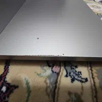 MacBook Pro 16 inch 2019|رایانه همراه|تهران, مهران (سیدخندان)|دیوار