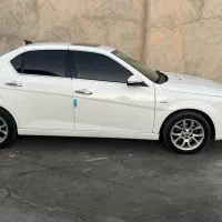 دنا پلاس اتومات