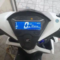 طرح کلیک کویر|موتورسیکلت|تربت‌حیدریه, جانبازان|دیوار