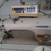 چرخ راسته کامپیوتری جک