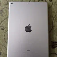 آیپد سری ۶