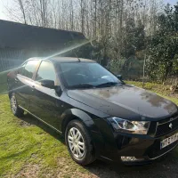 دنا مدل ۹۸|خودرو سواری و وانت|لاهیجان, بازکیاگوراب|دیوار