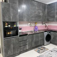 کابینت ام دی اف اقتصادی
