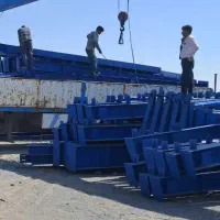 سوله نو ودست دو