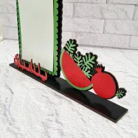 هدیه‌ی شب یلدا گیفت یلدایی هدیه یلدایی|صنایع دستی و سایر لوازم تزئینی|تهران, خلیج فارس|دیوار