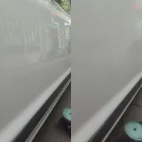 صافکاری و پولیش درمحل|خدمات موتور و ماشین|مشهد, چهارچشمه|دیوار