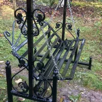 تاب ریلکسی فرفورژه