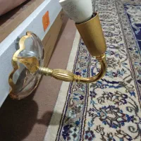 دیواری تک و برنز