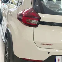 mvm x22pro 1403|خودرو سواری و وانت|دامغان, |دیوار