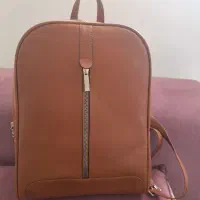 کیف چرم اصل