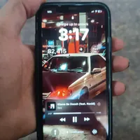 اپل iPhone 11 با حافظهٔ ۱۲۸ گیگابایت|موبایل|قم, امامزاده ابراهیم|دیوار