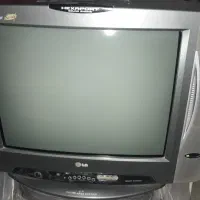 تلویزیون فروشی