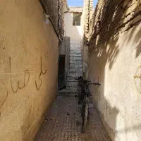 فروش یا اجاره منزل ۱۴۰ متری|اجارهٔ خانه و ویلا|اصفهان, ارزنان|دیوار