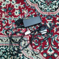 لپ تاپ لنوو نسل 13 i3 1315u ram 8gb ssd 256gb|رایانه همراه|کرمان, |دیوار