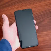 Redmi note 8|موبایل|اصفهان, برازنده|دیوار