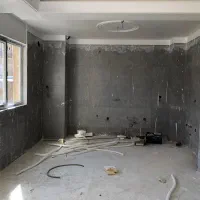 فروش آپارتمان نوساز|فروش آپارتمان|گلپایگان, |دیوار