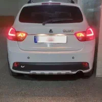 کوییک rs مدل 1402