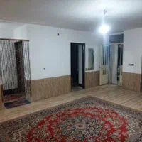 باغ اجاره ایی|اجارهٔ کوتاه‌مدت ویلا و باغ|شیراز, وزیرآباد|دیوار