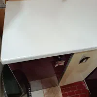 کابینت  های گلاس