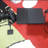 ps2 پلستشن۲