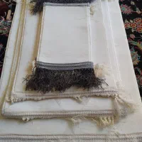 تابلو فرش خام فرش درجه یک