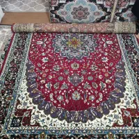 فرش|فرش|صومعه‌سرا, |دیوار