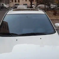 لیفان اکس ۶۰ مدل۹۷ تحویل ۹۹ کم کار|خودرو سواری و وانت|تهران, بروجردی|دیوار