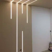 برقکار وسیم کشی رفع ایرادات برقی وتک فاز وسه فاز|خدمات پیشه و مهارت|چالوس, |دیوار