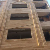 سنگ کاری نمارومی  سرامیک کاشی پله قرنیز موزائیک