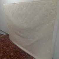 خوشخواب ۲نفره رویال