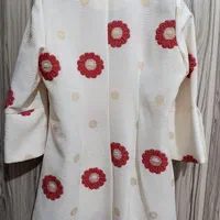 مانتو|لباس|اردبیل, |دیوار