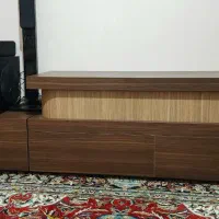میز تلویزیون