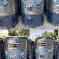 پتوشور مدل ۶۰ کیلو برند به شو (خشکن دار)باضمانت کت|ماشین لباسشویی و خشک‌کن لباس|تهران, خرمشهر|دیوار
