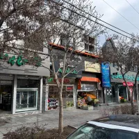 80متر-مغازه-تجاری-در-بهترین-موقعیت-استقلال