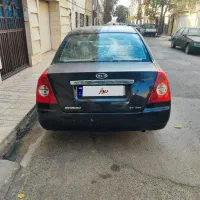 فروش ماشین ام وی ام|خودرو سواری و وانت|اسلامشهر, شهرک قائمیه|دیوار