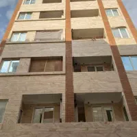 رهن و اجاره 53 متری/نقلی/خوش نقشه