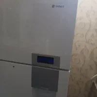 یخچال اسنوا ۲۷فوت