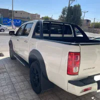 kmc t8 نقد|خودرو سواری و وانت|سیرجان, |دیوار