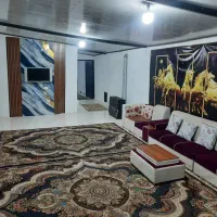 اجاره-ویلا-یکخوابه-دربست