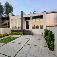 ویلا-فلت-دوخواب-150-متری-سنددار-نوساز