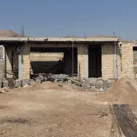 اجرای، اسکلیت ساختمان بنایی. بتنی ،استخر، ویلا