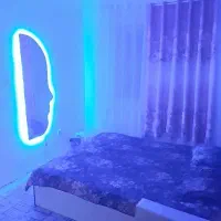 سوعیت، سوییت،سوئیت مبله تمیز مرتب