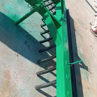 مانگرـ بانگور ـ درمغ|خدمات باغبانی و درختکاری|نالوس, |دیوار