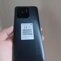 redmi 10c|موبایل|قم, سراجه (۱۵ خرداد)|دیوار