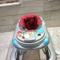 روروئک