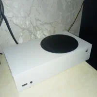 کنسول بازی