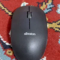 موس بیسیم|قطعات و لوازم جانبی رایانه|مشهد, شریف|دیوار